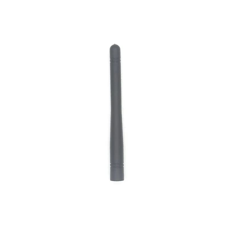 105mm 2.4/5GHz 2dBi External Omnidirectional WiFi Antenna