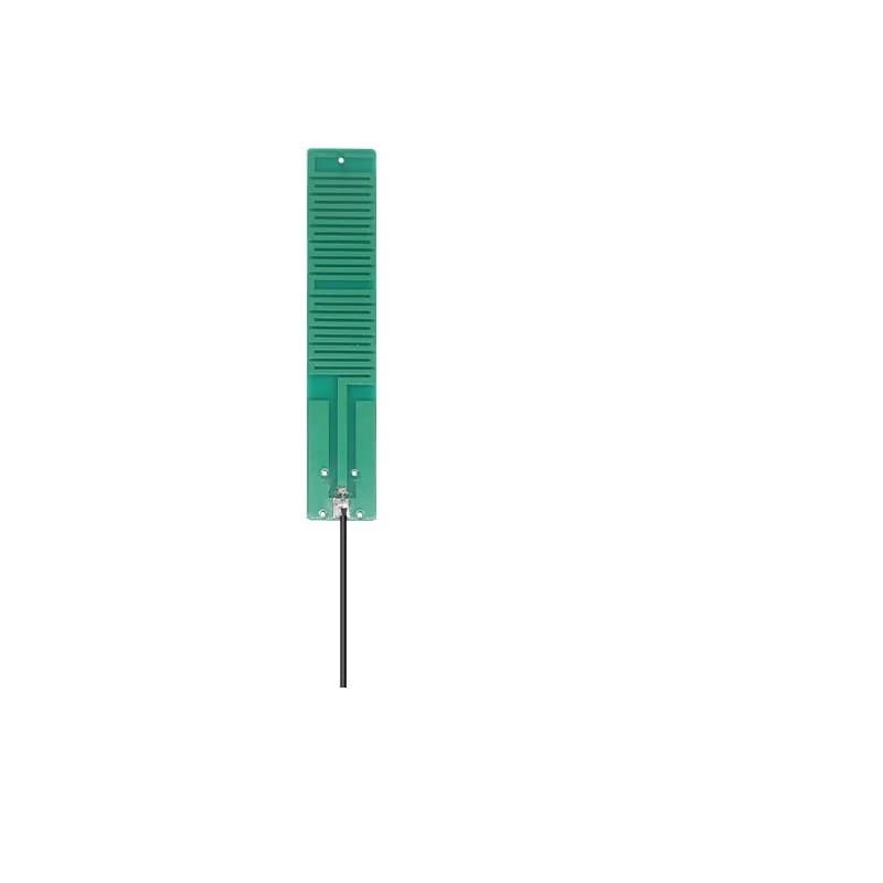 105×20mm 433MHz 5dBi Internal PCB Antenna with 15cm Cable