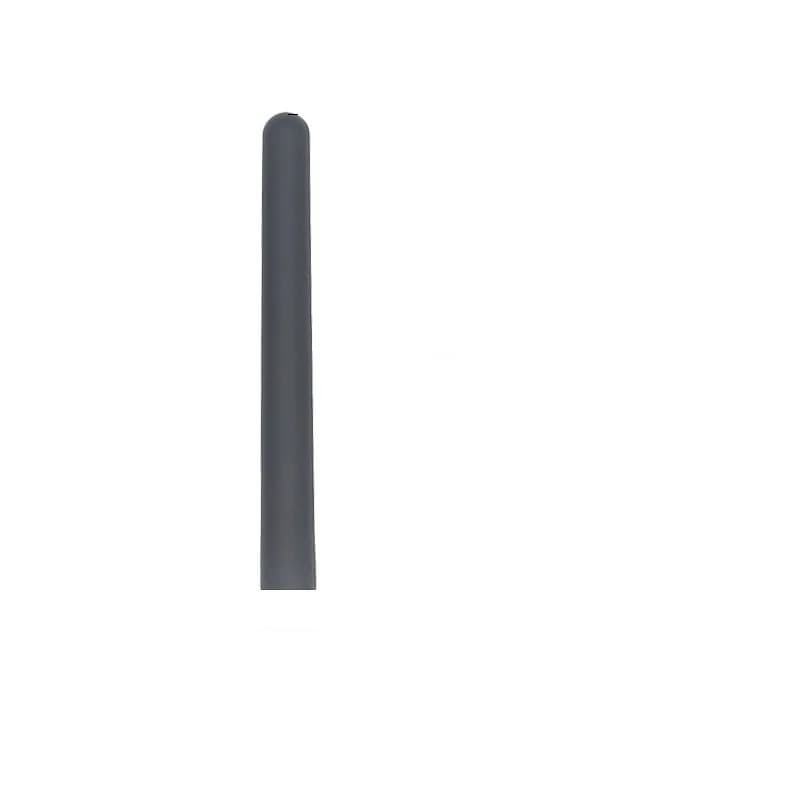 106mm 2.4GHz 2dBi Waterproof SMA Rubber Antenna