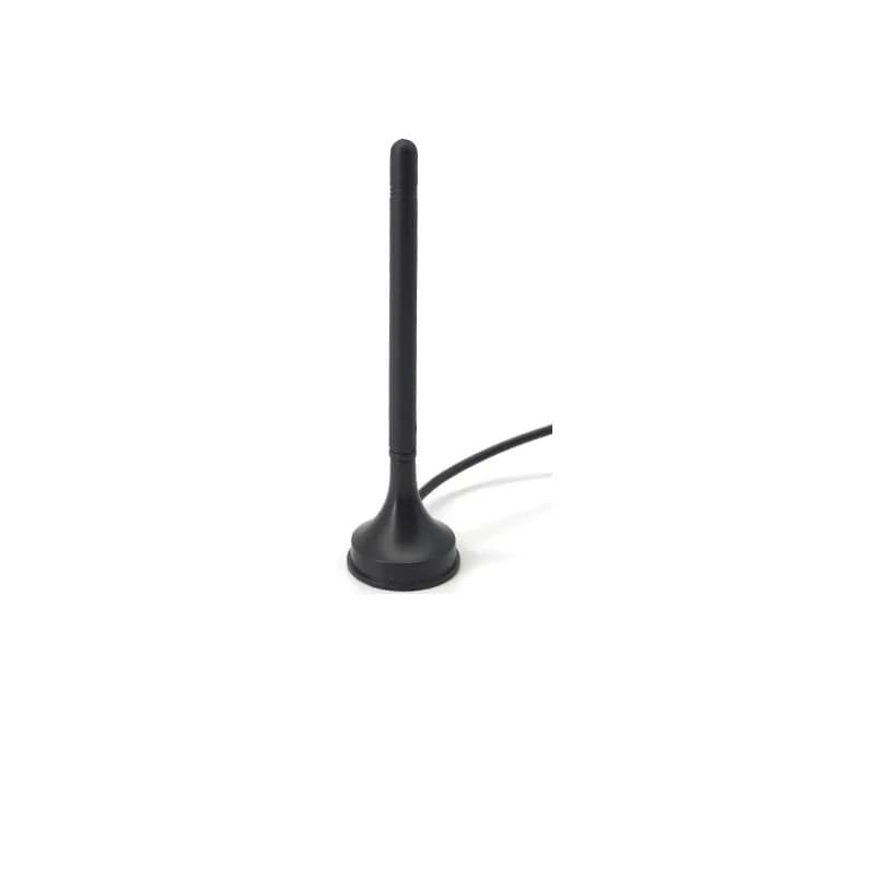 109×30mm 4G/LTE External Magnetic Vehicle Antenna