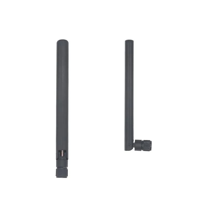 117mm 850/900/1800/1900MHz 5dBi 50Ω GSM Router Antenna