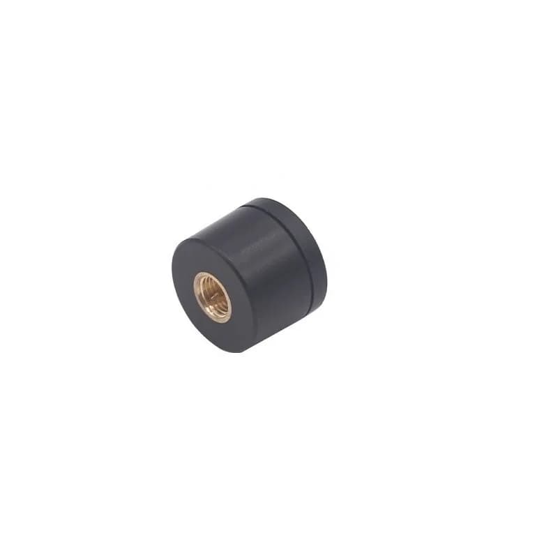 13.5mm 5.8GHz 2dBi Button FPV Drone Antenna