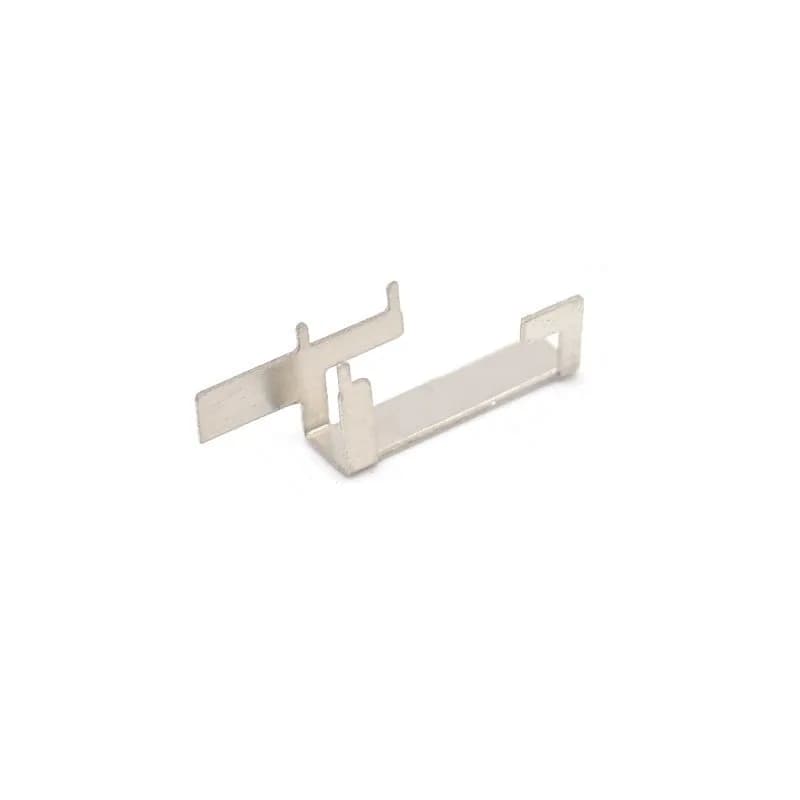 16.8mm 2.4GHz Internal Stamped WiFi Antenna