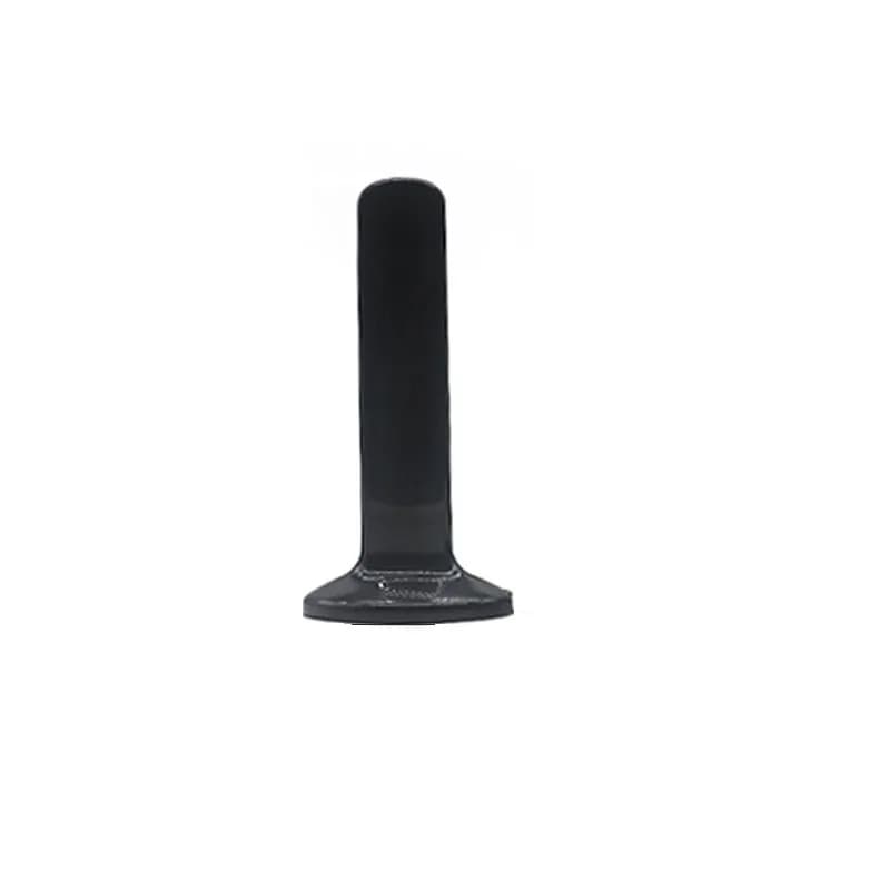 162×77mm 3300–3800MHz 5dBi Magnetic Router/Modem Antenna
