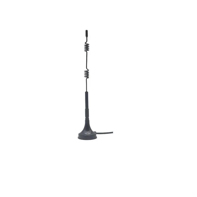 165×30mm 2.4/5.8GHz 5dBi Magnetic Router Antenna