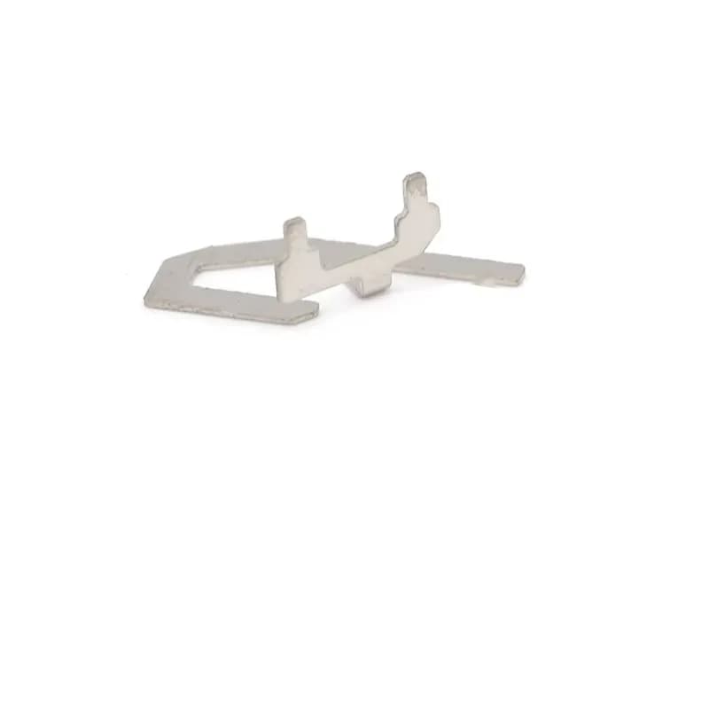 17.3mm 2.4/5.8GHz Internal Stamped WiFi Antenna