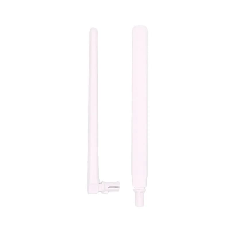 170mm Elbow Rubber Duck WiFi Router Antenna