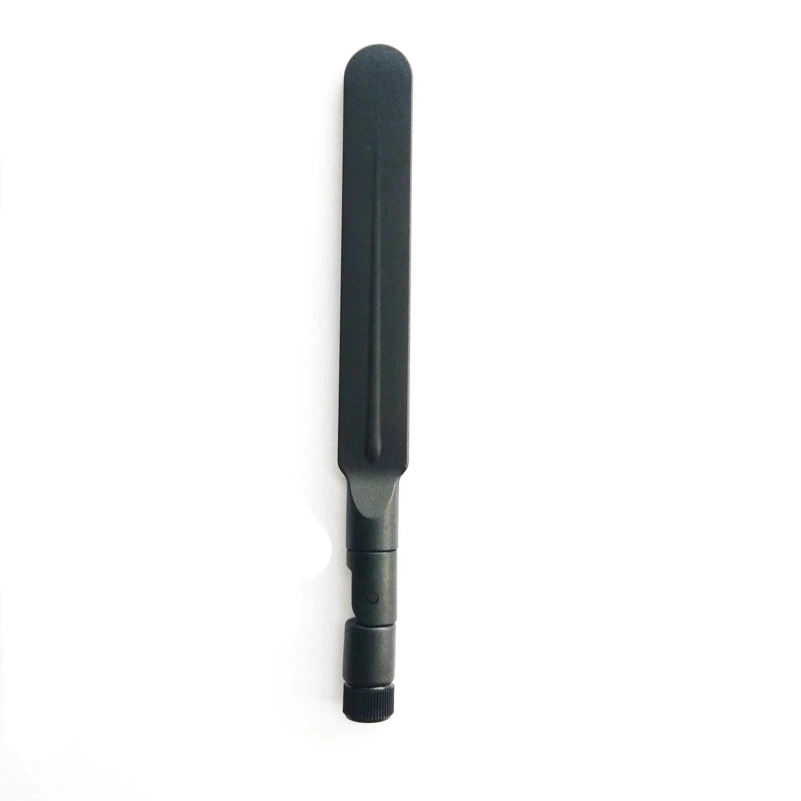 173mm Omnidirectional 4G/WiFi Router Antenna