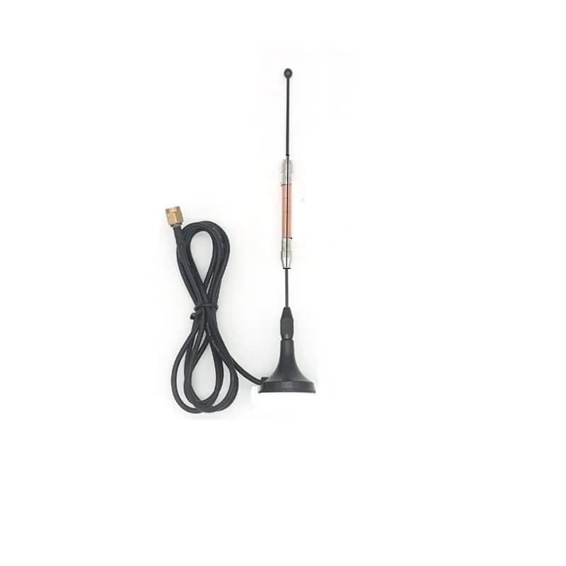 177×30mm 5dBi 3G/4G/LTE SMA Magnetic-Base Antenna