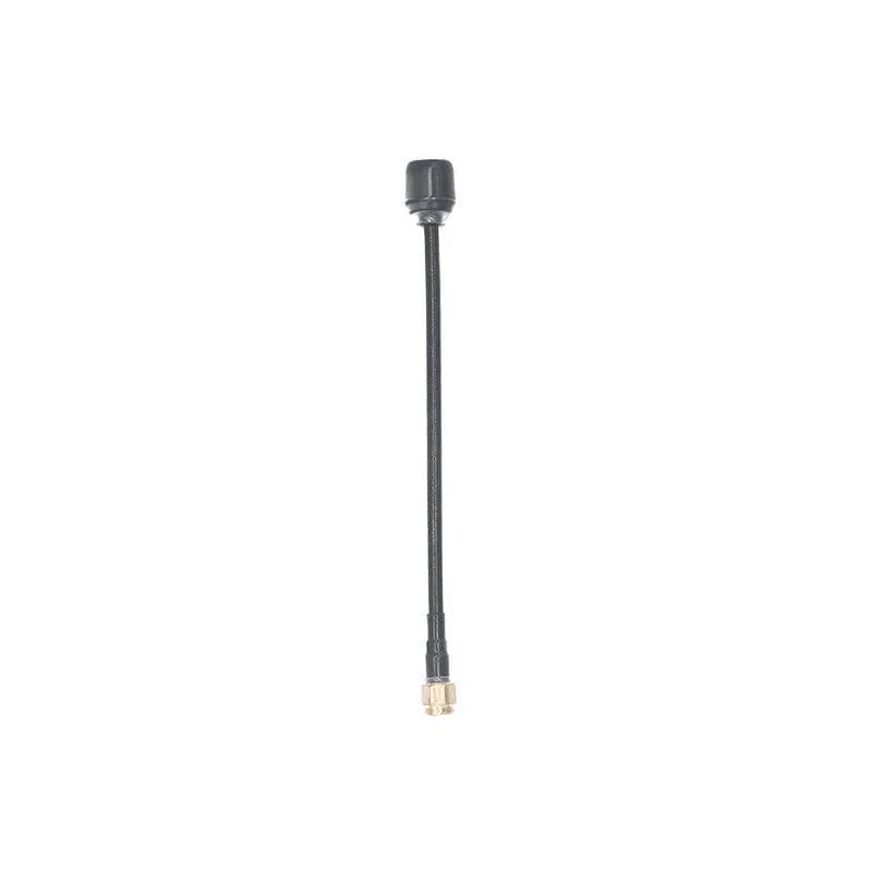 2.4/5.8GHz High-Gain Omnidirectional FPV Drone Antenna
