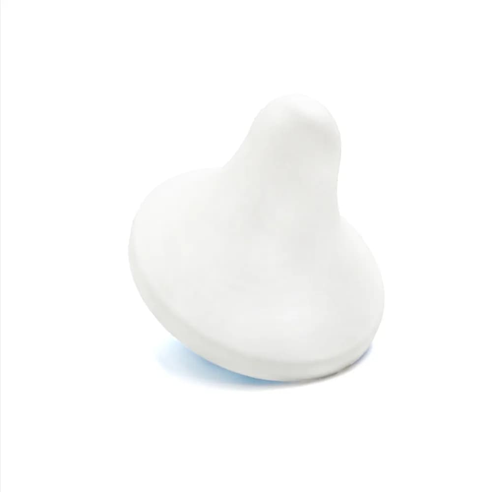 2.4/5.8GHz Omnidirectional Indoor Ceiling WiFi Antenna
