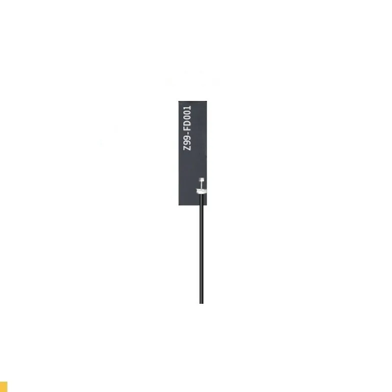 IoT Device Antenna Solutions