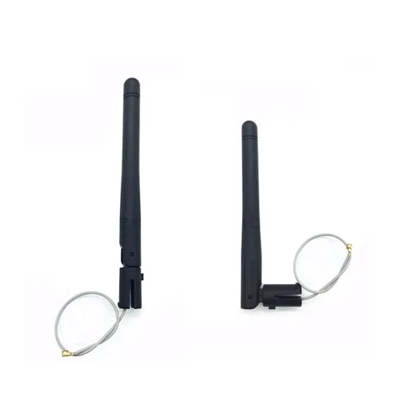 Long Range Aerial Drone
